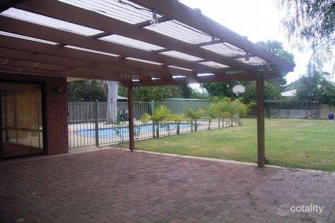 Property photo of 6 Harcourt Street Bassendean WA 6054
