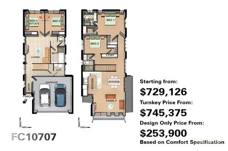 Property photo of 11 Derrer Street McDowall QLD 4053