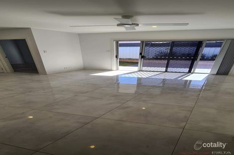 Property photo of 63A Charles Street Smithfield NSW 2164