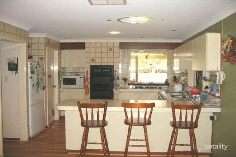 Property photo of 22 Tella Street Gooseberry Hill WA 6076