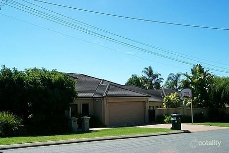 23 Malba Cres, Dianella, WA 6059