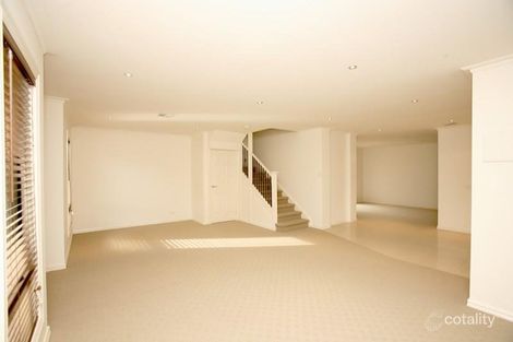 Property photo of 1/229 Nepean Highway Seaford VIC 3198