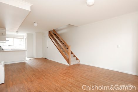 2/185 Brighton Rd, Elwood, VIC 3184