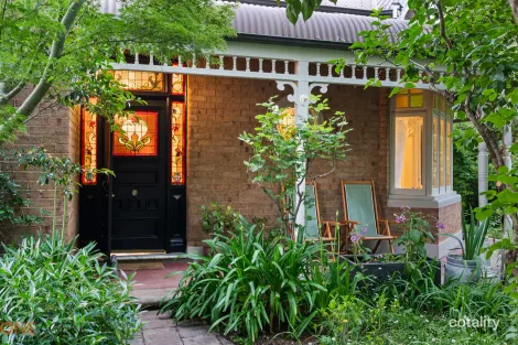 Property photo of 9 Sale Street Orange NSW 2800