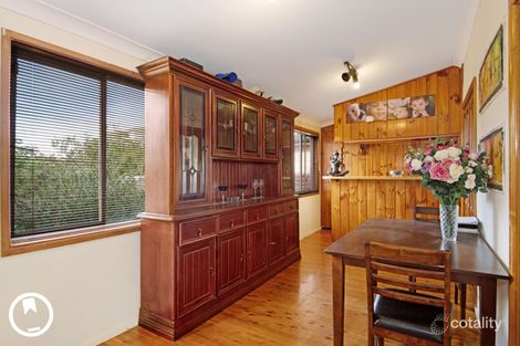 Property photo of 11 Kay Street Blacktown NSW 2148