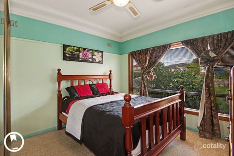 Property photo of 11 Kay Street Blacktown NSW 2148