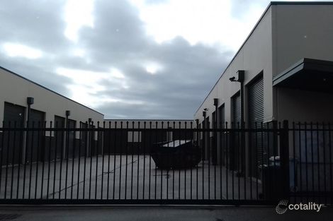 21/28 Tesla Rd, Rockingham, WA 6168