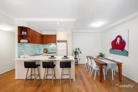 Property photo of 327/168 Queenscliff Road Queenscliff NSW 2096