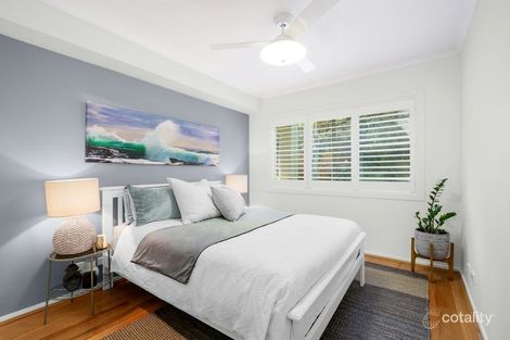 Property photo of 327/168 Queenscliff Road Queenscliff NSW 2096