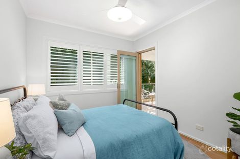 Property photo of 327/168 Queenscliff Road Queenscliff NSW 2096