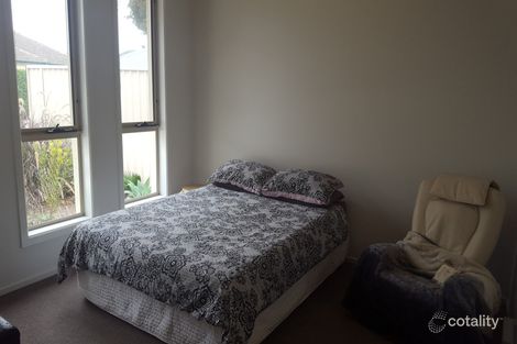 Property photo of 17 Basnett Street Kurralta Park SA 5037