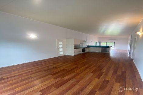 81 Matthews Pde, Corindi Beach, NSW 2456