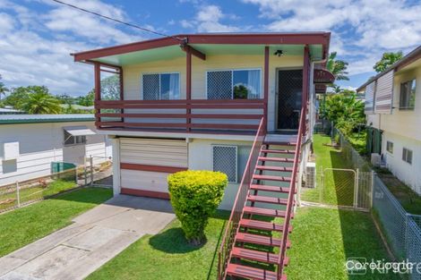 Property photo of 50 Balmoral Place Deception Bay QLD 4508