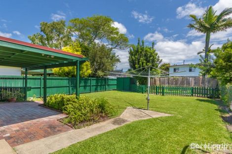 Property photo of 50 Balmoral Place Deception Bay QLD 4508