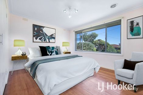 Property photo of 27 First Avenue Dandenong North VIC 3175
