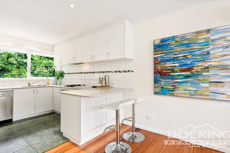 Property photo of 4/513 Mitcham Road Vermont VIC 3133