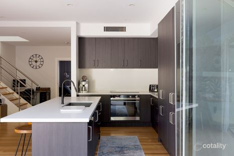 Property photo of 62-84 Justin Street Lilyfield NSW 2040