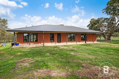 Property photo of 37 Yellow Box Lane Armstrong VIC 3377