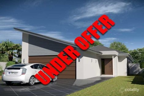 112 Scarborough Rd, Redcliffe, QLD 4020