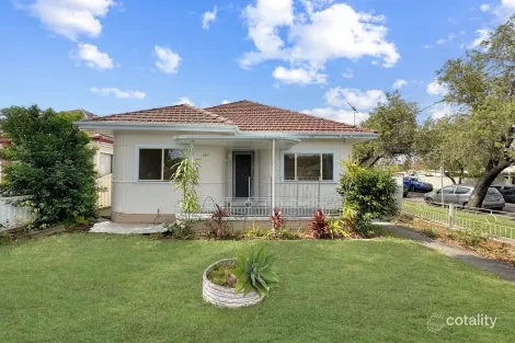 1530 Canterbury Rd, Punchbowl, NSW 2196