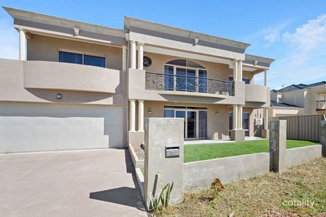 Property photo of 382 Walter Road West Morley WA 6062