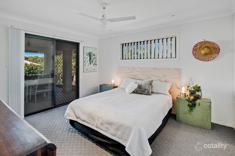 16 Cole St, Redland Bay, QLD 4165