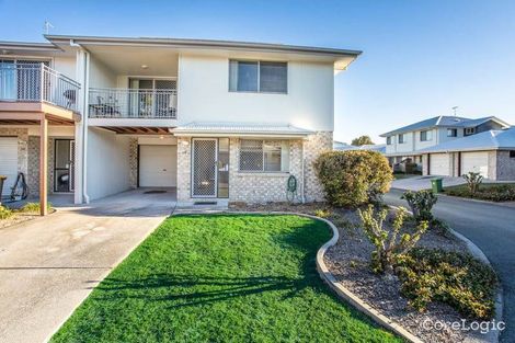 Property photo of 38/43 Brisbane Crescent Deception Bay QLD 4508