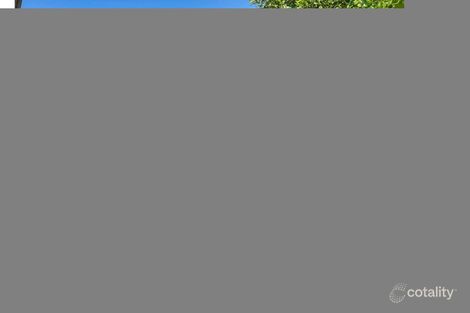 Property photo of 97 Long Beach Road Long Beach NSW 2536
