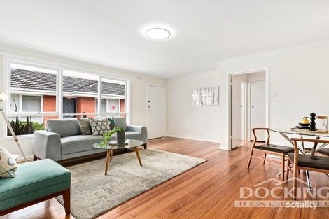 Property photo of 4/513 Mitcham Road Vermont VIC 3133