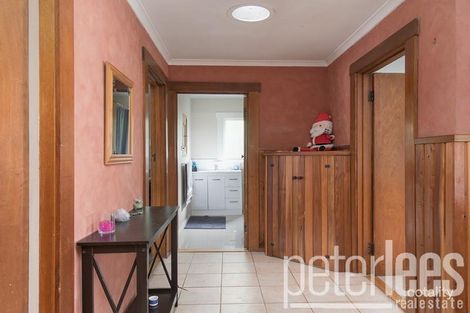 Property photo of 430 Westbury Road Prospect Vale TAS 7250