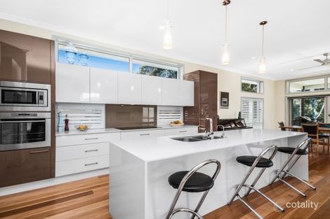 Property photo of 21 Cape Three Points Road Avoca Beach NSW 2251