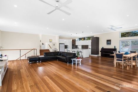 Property photo of 21 Cape Three Points Road Avoca Beach NSW 2251