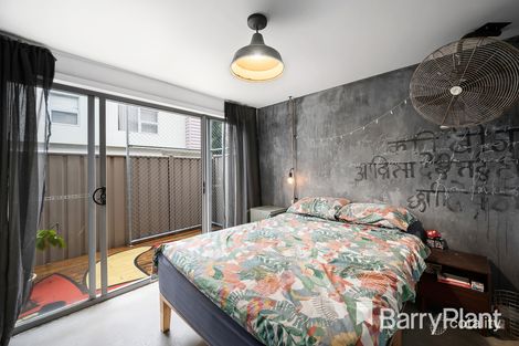 Property photo of 12/6-10 Rosamond Road Footscray VIC 3011