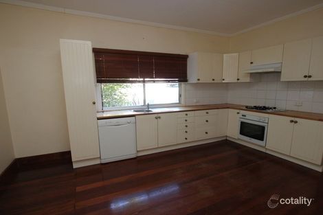 Property photo of 43 Millar Street Waroona WA 6215