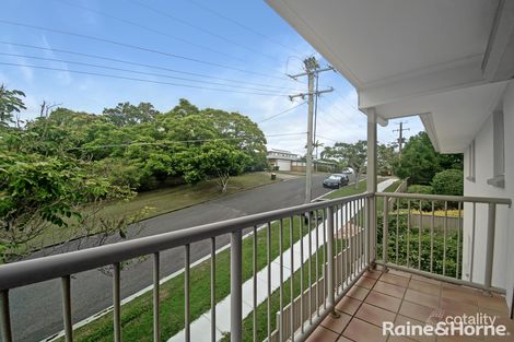 Property photo of 6/75 Payne Street Indooroopilly QLD 4068