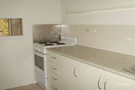 Property photo of 7/23 George Street Torrens Park SA 5062