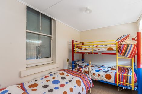 Property photo of 21 Clara Street Wallaroo SA 5556