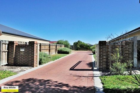 Property photo of 12 Kentchurch Bend The Vines WA 6069