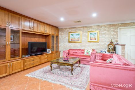 Property photo of 4 Stanford Court Harvey WA 6220