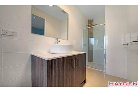 Property photo of 1/188 Gordons Road South Morang VIC 3752