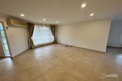 Property photo of 5 Woolwonga Place Bow Bowing NSW 2566