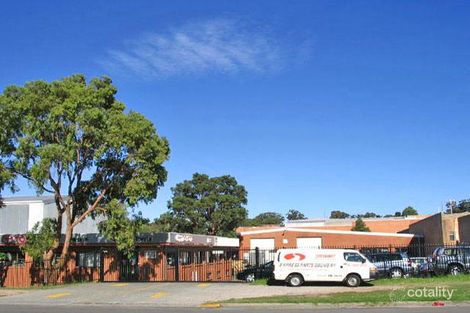 56 Bath Rd, Kirrawee, NSW 2232