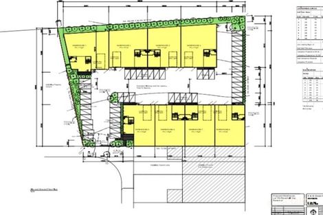 4/53 Ravenhall Way, Ravenhall, VIC 3023