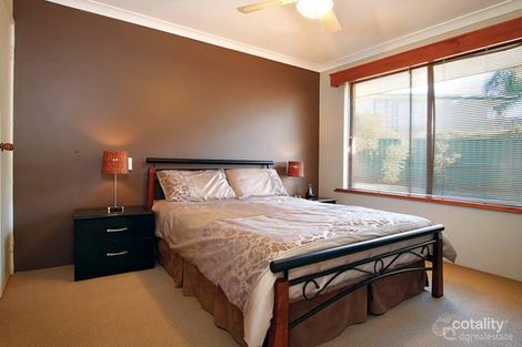 Property photo of 9 Dimitrios Court Hocking WA 6065