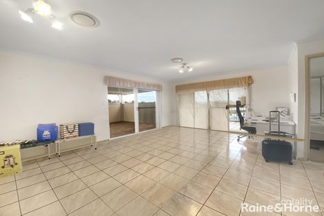 Property photo of 6/75 Payne Street Indooroopilly QLD 4068