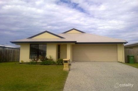 3 Silkpod St, Meridan Plains, QLD 4551