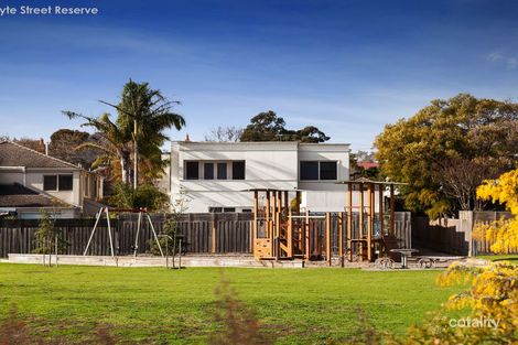 Property photo of 17 Whyte Street Brighton VIC 3186