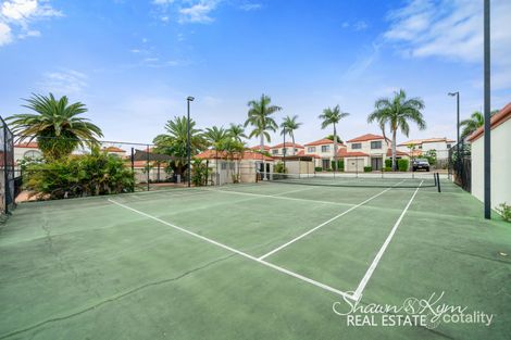 Property photo of 33/74 Plaza Street Wynnum West QLD 4178
