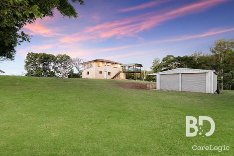 Property photo of 40 Old North Road Wamuran QLD 4512