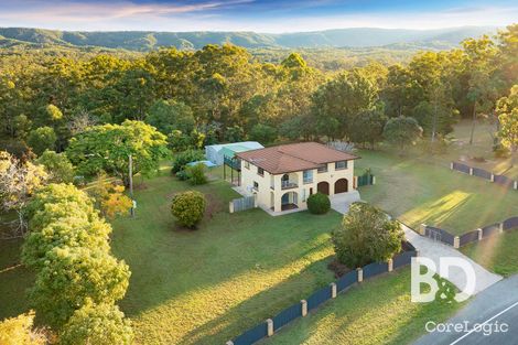 Property photo of 40 Old North Road Wamuran QLD 4512